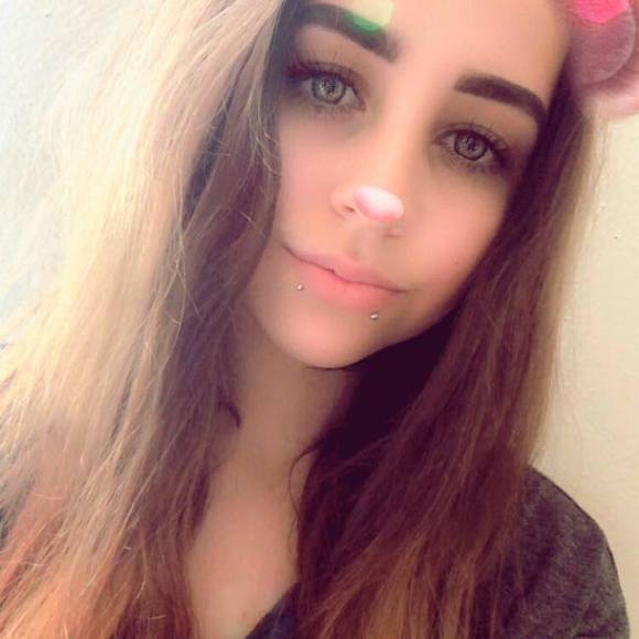 Meet your Posher, Kai - Picture 1 of 1